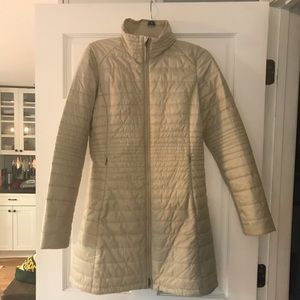 Patagonia Fiona Lightweight Parka